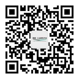 VYNMSA WeChat 二维码