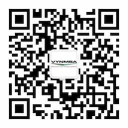 QR Vynmsa China
